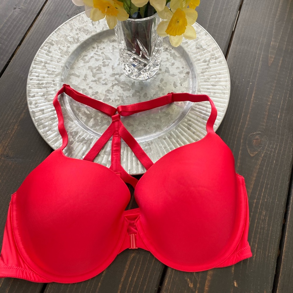 Victoria secret bra